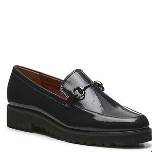 Franco Sarto Cason Loafer